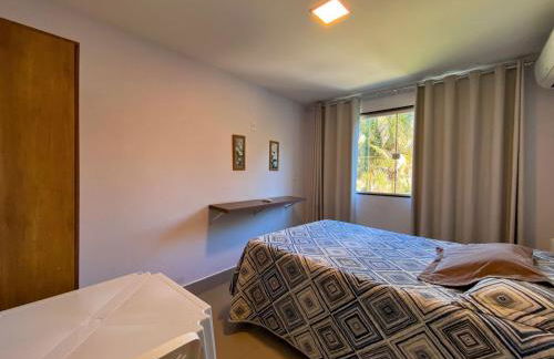 Apt FRENTE MAR MEAIPE COMPLETO - Foto 15