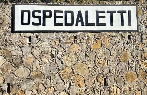 La finestra sul mare - Photo 37