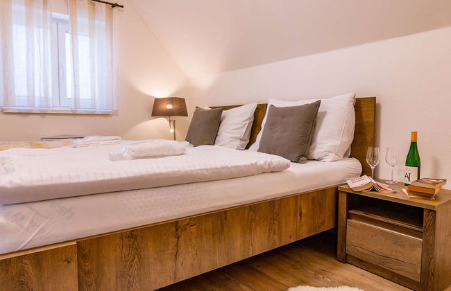 Lakeside Village 11 - Foto 7