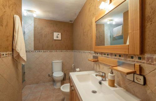 Cuatro Torres - Foto 20