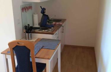 Ferienhaus in Reilingen - Foto 10