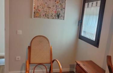 Casa Cantara, 1-Patio 2-Moreria 3-Atico - Foto 50