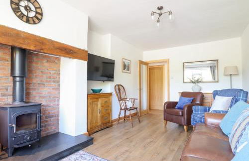 Bryn Bras - Photo 14