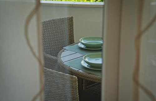 Apartment Marangun - Foto 42