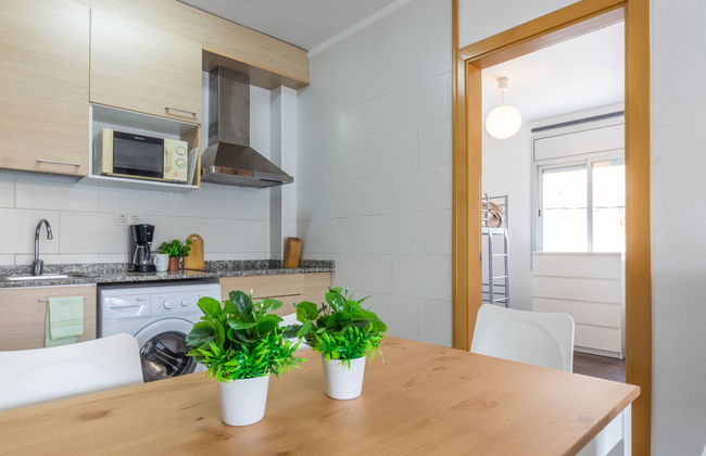 Terecel Salou - Foto 13