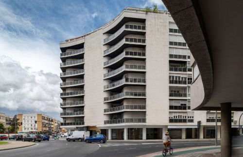 Magno Apartments Príncipe - Foto 36