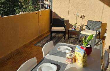 Residenza Giardino di Roma - Foto 38