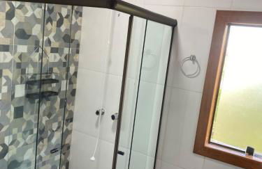 Casa Aconchego de vó - Foto 25