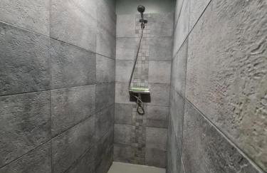 Le ScottmanHouse - Appartement privé - Centre ville - Gare - Wi-Fi - Foto 10