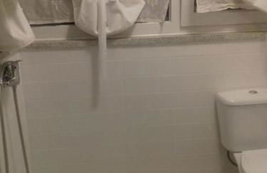 Casinha de Lamares - Foto 18