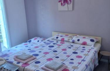 Kuća za odmor DIJANA - Foto 24