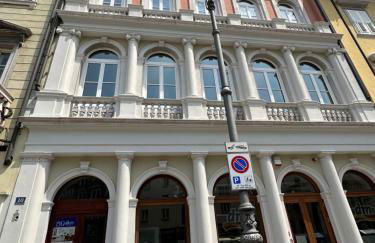 App Borsa Trieste - Foto 14