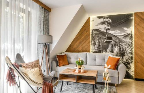 Przystanek SUCHE - Foto 31