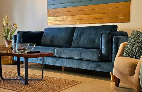 Rosas by Villas Rinamar - Foto 1