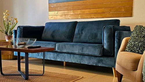 Rosas by Villas Rinamar - Foto 1