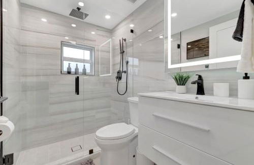 Hideaway Palms - Foto 45