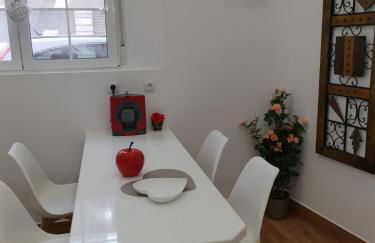 Beautiful and nice Loft - Alicante - Photo 8