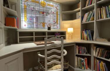 LIVING'Melun, la campagne à Melun ! - Foto 56