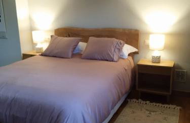 Casa Yañez - Photo 61