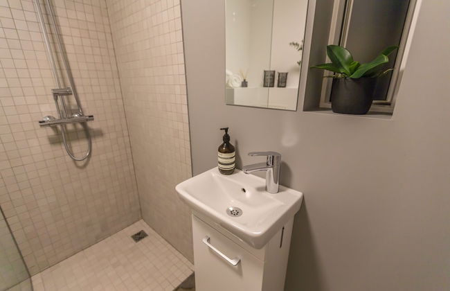 Villa Lola - Foto 39