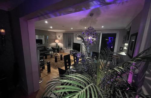 Gleneagles Lettings - Foto 37