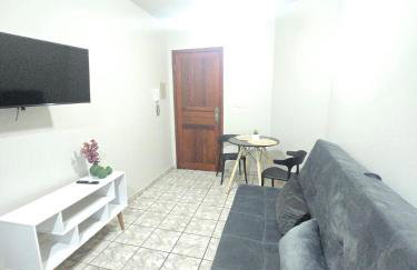 Loft Recanto Dos Cavalheiros! Com Ar Condicionado! - Photo 22