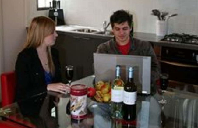 Harbourside Terraces - Foto 10