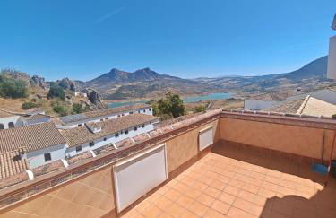 Apartamento rural El mirador - Foto 9