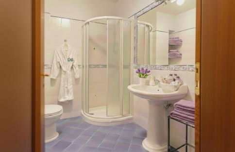 Le Civette Country Resort - Foto 27