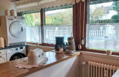 Holiday Home Casa Bella Terra by Interhome - Photo 14