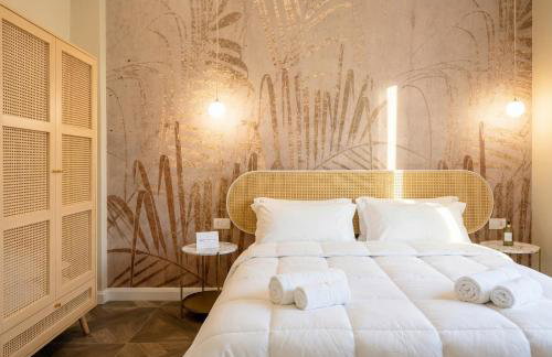 Sfazion - Central Apartment - Foto 1