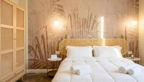 Sfazion - Central Apartment - Foto 1