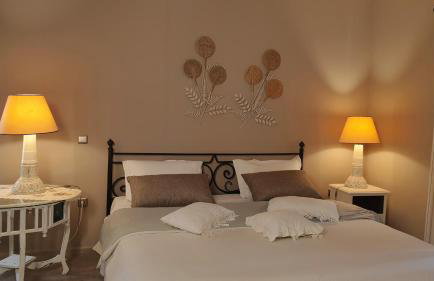 Private Villa with Panoramic View - Foto 42