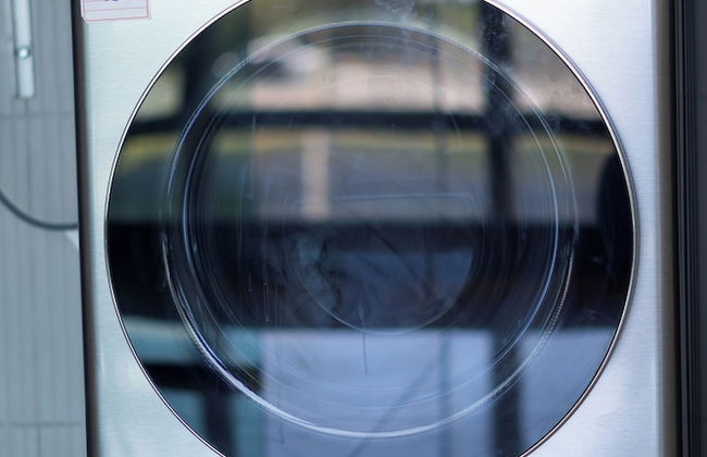 Roomo Transamerica Recife Parque do Cais - Photo 38