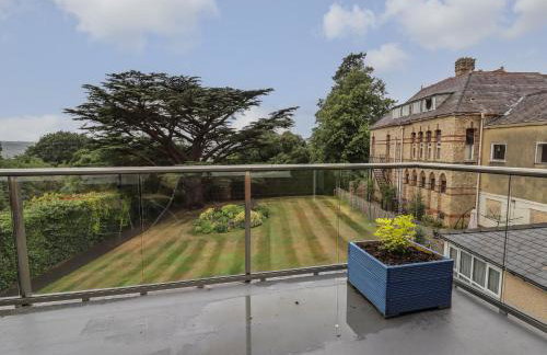 Cedar Gardens - Foto 34