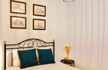 Casa da Vila - Vilar Maior, Sabugal - Foto 1