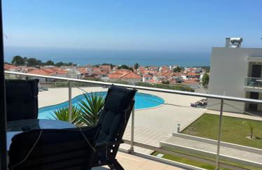 Private Condominium, Pool, Tennis & Sea View by Silver Prop - Photo 56