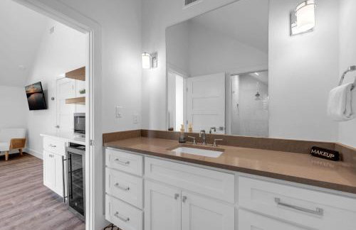 Lakeview Landing and Concierge Services - Foto 51