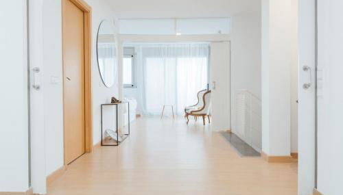 La Casita del Poble Nou del Delta - Foto 5