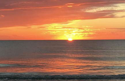 One-of-a-kindBeach, Village, Dock & Private Pool! - Foto 60