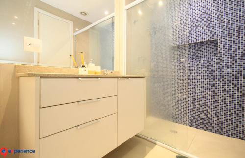 Apartamentos no Morumbi - Foto 13