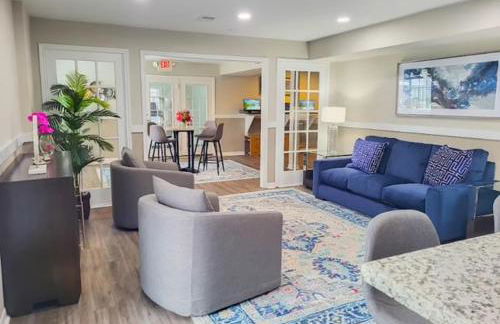 CaseyOFListings - Foto 12