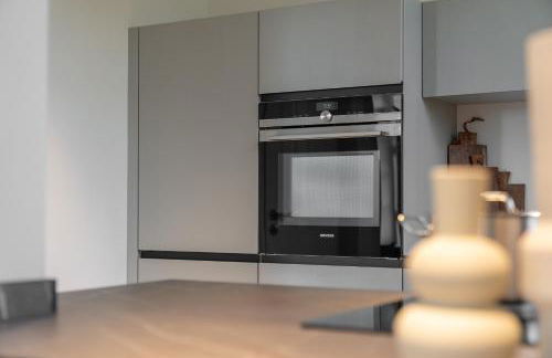 Alte Schule Westerhever Wasserkoog - Foto 6