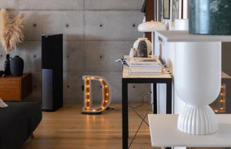 D'Art Penthouse - Photo 22