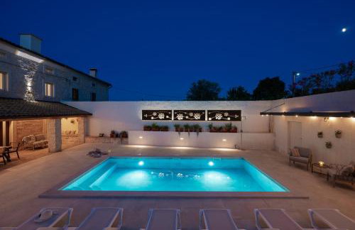 Vila Paola - Photo 5