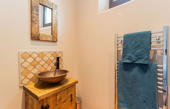 Co-m341-mner1at - Castravalva Residence - Photo 63