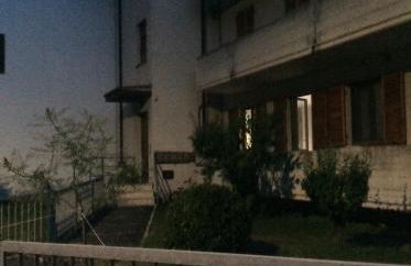 Appartamento Giacomo Leopardi - Foto 1