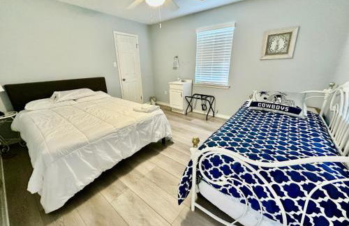 DoubleAcres - Foto 28