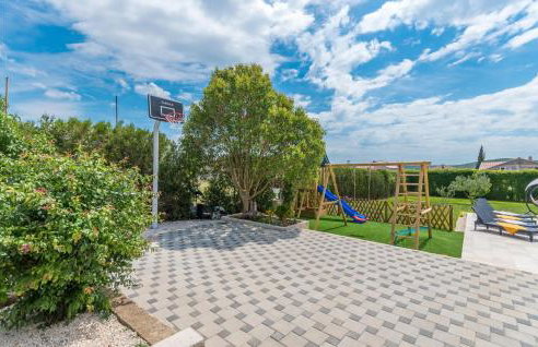 Awesome Home In Gorica - Foto 15