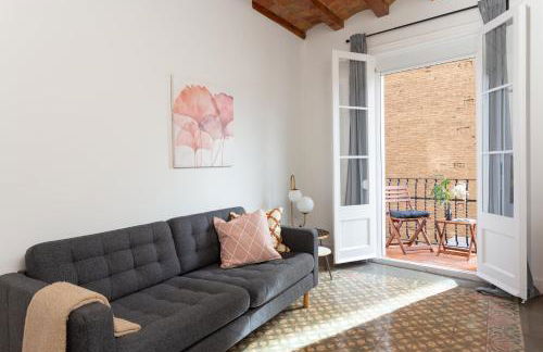 Casa Cosi - Sant Gervasi 1 - Photo 11